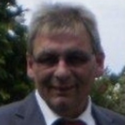 Frank Knauer