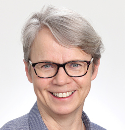 Anne Mujunen