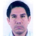 Javier justiniano Romero