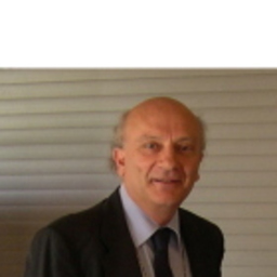 Marco Padovani