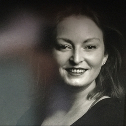Lisa Eberhardt