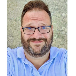 Michael Relling