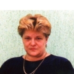 Rita Doebel