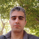 Mansour Keshavarzi