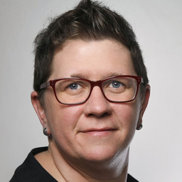 Claudia Pischel