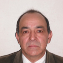 Tomás Pizarro Meniconi