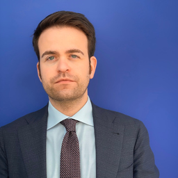 Prof. Dr. Stefano Besana