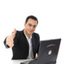 user profile image