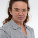 Krisztina Lindmayer