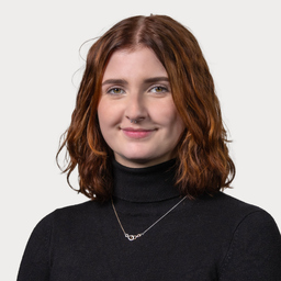 Anna-Lena Paufler