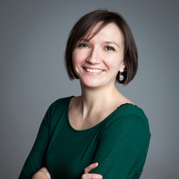 Patricia Astor's profile picture