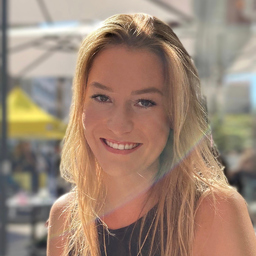 Leoni Schwarz