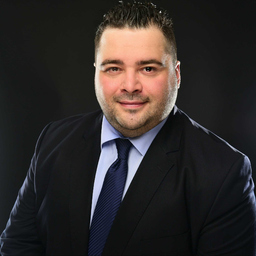Gökhan Keskiner
