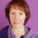 Doris Dhuni Brenig