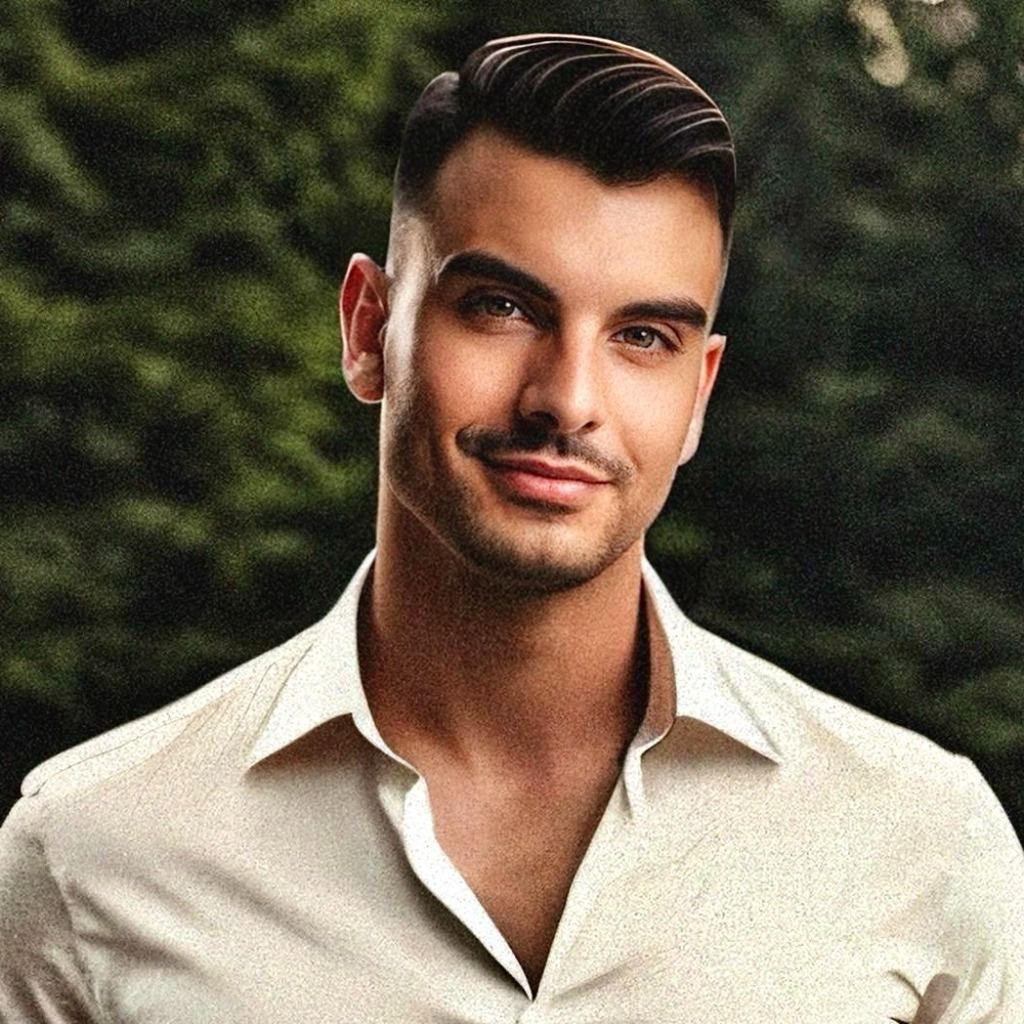 Damjan Savic Professional Practice (Software Development) Middlesex