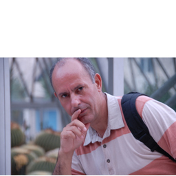 Stefan STANGACIU