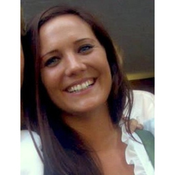 Victoria Weingartshofer