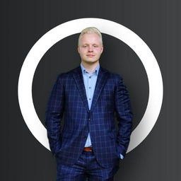 Niels de Ruiter