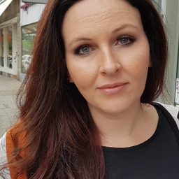 Rhena Kohl