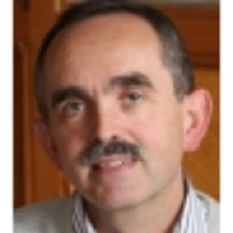 Stephan Zadow