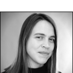 Christine Weidhase