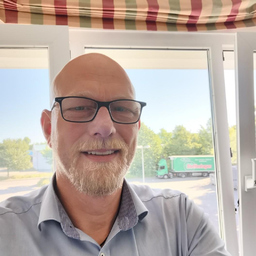 Christian Klopp