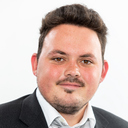 Simon Klein