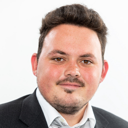 Simon Klein