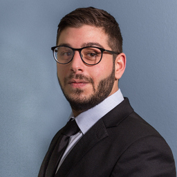 Ing. Emre Uygun