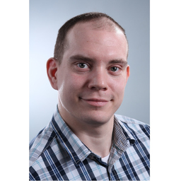 Tobias Meier