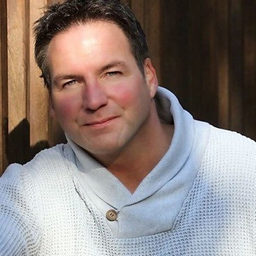 Andreas Zillgen