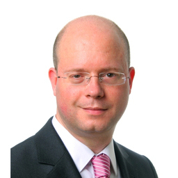 Hubert Eisenack