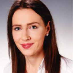 Aleksandra Travar