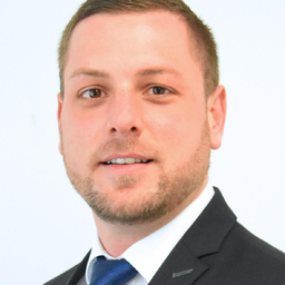 Tim Rohmer