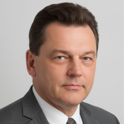 Thorsten Wüste