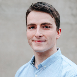 Lukas Zink