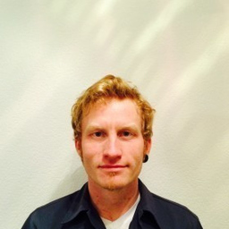 Marco Krischker
