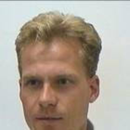 Christian Eichner