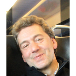 Axel Müller