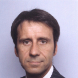 Faury-Donnet Serge