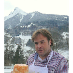 Werner Fritz
