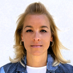 Kerstin Schmidt