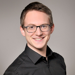 Martin Raska