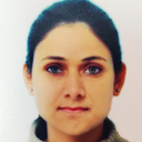 Ritu Ritu