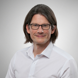 Stefan Hohl