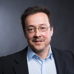 Karsten Weschler