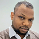 Maduabuchi Raymond Okokoh