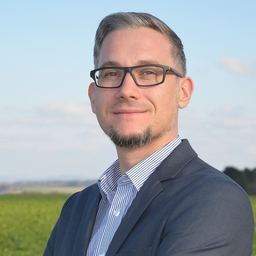 René Unger