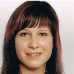 Sarah Zeitz