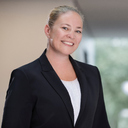 Caroline Eggers